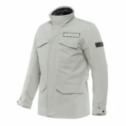 DAINESE Sheffield D-Dry Xt Acqua-gris