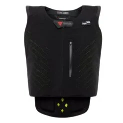 DAINESE Smart Air Negro