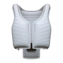 DAINESE Smart Jacket Lady V2 Negro / Amarillo Fluor -Motopasion Ventas dainese smart jacket lady v2 negro amarillo fluor 5