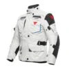 DAINESE Splugen 3L D-DRY Vapor Azul / Negro