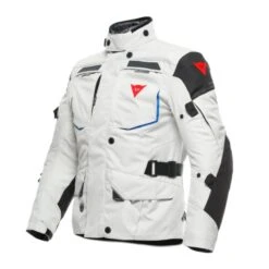 DAINESE Splugen 3L D-DRY Vapor Azul / Negro