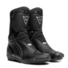 DAINESE Sport Master Gore-Tex® Negro