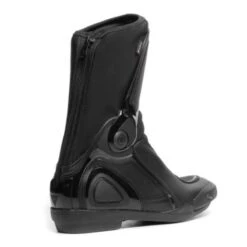 DAINESE Sport Master Gore-Tex® Negro -Motopasion Ventas dainese sport master gore tex negro 2