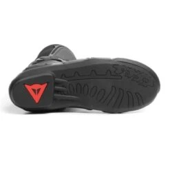 DAINESE Sport Master Gore-Tex® Negro -Motopasion Ventas dainese sport master gore tex negro 3