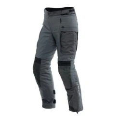 DAINESE Springbok 3L Absoluteshell Iron Gate / Iron Gate