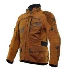 DAINESE Springbok 3L Absoluteshell Monk's Robe / Monk's Robe