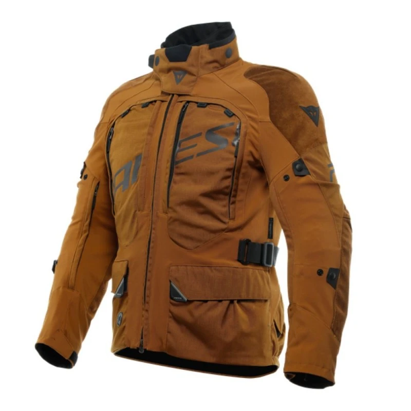 DAINESE Springbok 3L Absoluteshell Monk's Robe / Monk's Robe 1 DAINESE Springbok 3L Absoluteshell Monk's Robe / Monk's Robe