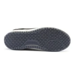 DAINESE Suburb Air Lady Negro / Blanco / Apple Butter -Motopasion Ventas dainese suburb air lady negro blanco apple butter 2