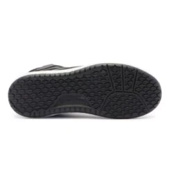 DAINESE Suburb Air Lady Negro / Blanco / Harbor Azul -Motopasion Ventas dainese suburb air lady negro blanco harbor azul 3