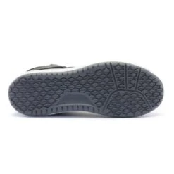 DAINESE Suburb Air Negro / Blanco / Iron Gate -Motopasion Ventas dainese suburb air negro blanco iron gate 4