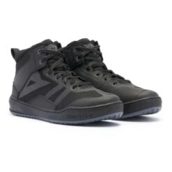DAINESE Suburb Air Negro / Negro