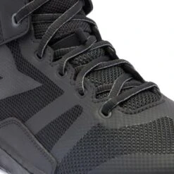 DAINESE Suburb Air Negro / Negro -Motopasion Ventas dainese suburb air negro negro 3