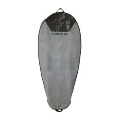 Dainese Suit Cover