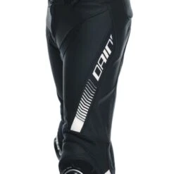 DAINESE Super Speed Negro / Blanco -Motopasion Ventas dainese super speed negro blanco 4