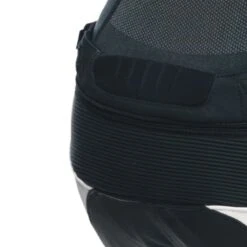 DAINESE Super Speed PERF. Negro / Blanco / Rojo Fluor -Motopasion Ventas dainese super speed perf negro blanco rojo fluor 6