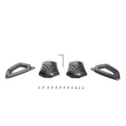 DAINESE Tacón Magnesio 2024