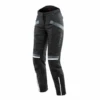 DAINESE Tempest 3 D-Dry Lady Negro / Negro / Ebony