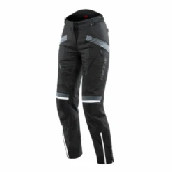 DAINESE Tempest 3 D-Dry Lady Negro / Negro / Ebony