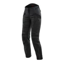 DAINESE Tempest 3 Lady D-DRY S/T Negro / Negro