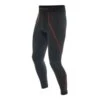DAINESE Thermo Negro / Rojo