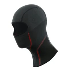 DAINESE Thermonegro / Rojo