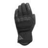 DAINESE Thunder Gore-Tex Negro / Negro