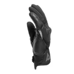 DAINESE Thunder Gore-Tex Negro / Negro -Motopasion Ventas dainese thunder gore tex negro negro 5