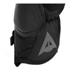 DAINESE Thunder Gore-Tex Negro / Negro -Motopasion Ventas dainese thunder gore tex negro negro 6