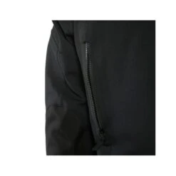 DAINESE Tonale D-Dry Negro / Rojo-lava / Negro -Motopasion Ventas dainese tonale d dry negro rojo lava negro 10