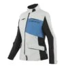 DAINESE Tonale Lady D-Dry XT Gris Glaciar