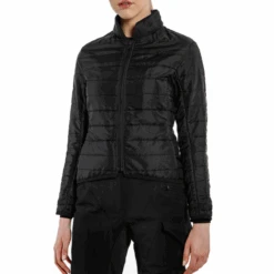 DAINESE Tonale Lady D-Dry XT Negro / ébano / Negro -Motopasion Ventas dainese tonale lady d dry xt negro ebano negro 2