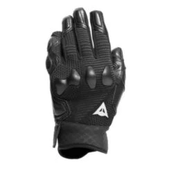 DAINESE Unruly Lady Ergo Tek Negro / Antracita