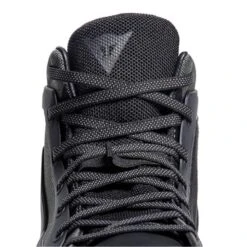 DAINESE Urbactive Gore Tex Negro / Army Verde -Motopasion Ventas dainese urbactive gore tex negro army verde 5