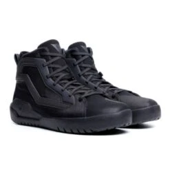 DAINESE Urbactive Gore Tex Negro / Negro