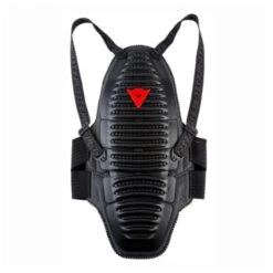DAINESE WAVE 1S D1 AIR 165cm Negro