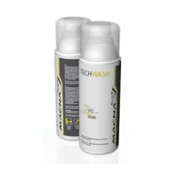 MACNA Techwash 300ml