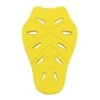 LS2 Back Protector Nivel 2