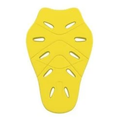 LS2 Back Protector Nivel 2