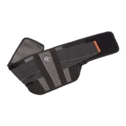 TUCANO URBANO CINTUKA 2G Negro