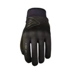 FIVE Globe Lady Negro