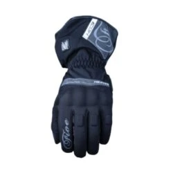 FIVE HG3 Lady WP Negro