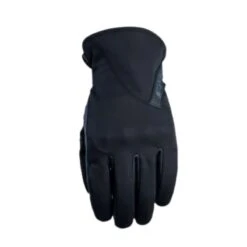 FIVE Milano WP Negro