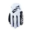 FIVE MXF3 Blanco