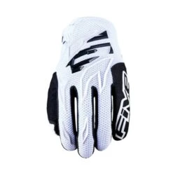 FIVE MXF3 Blanco