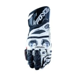 FIVE RFX Race V2 Blanco / Negro