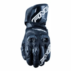 FIVE RFX2 Airflow Negro