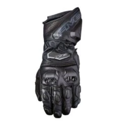 FIVE RFX3 V2 Negro