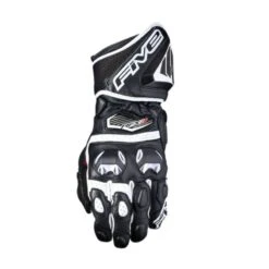 FIVE RFX3 V2 Negro / Blanco