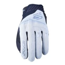 FIVE RS3 Evo Lady Gris