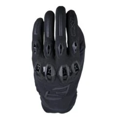 FIVE Stunt Evo 2 Negro